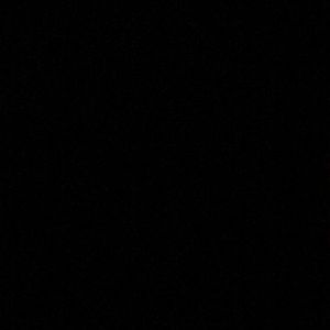 Meet your Posher, Kira